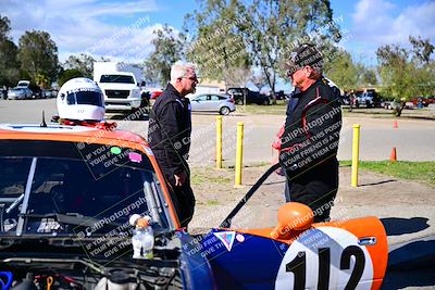 media/Mar-02-2025-Speed Ventures (Sun) [[ad7ca67825]]/Around the Pits/